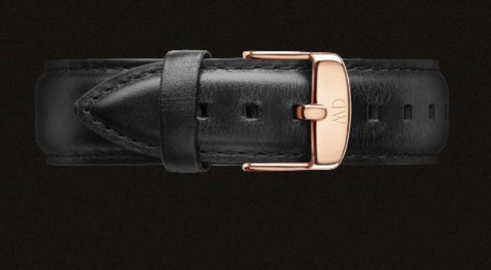Amazon.co.jp: ダニエルウェリントン Daniel Wellington 40mm